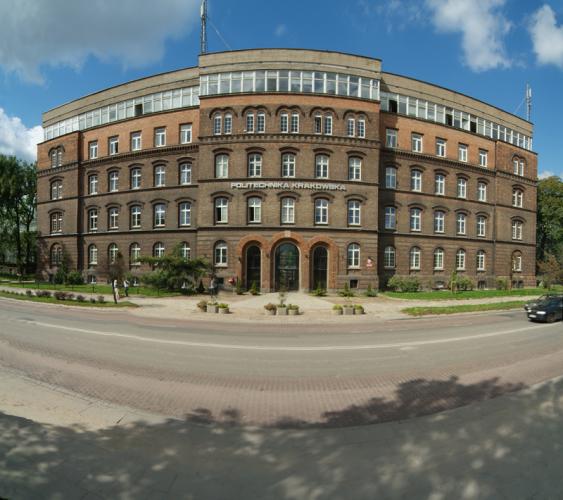 PK front 31 32 33.jpg